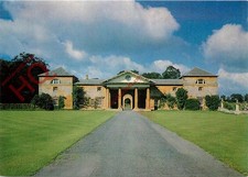 Picture postcard althorp for sale  NEWCASTLE UPON TYNE