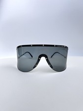 Porsche design carrera usato  Italia
