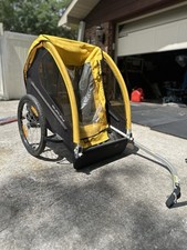 Burley bee single for sale  Jacksonville