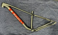 2024 trek roscoe for sale  San Francisco