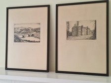 Original james connell for sale  HASTINGS