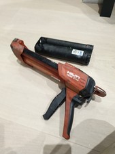 Hilti hdm 500 for sale  BEXLEY