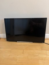 Toshiba ready smart for sale  GODALMING