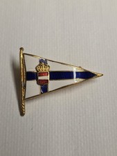 Alte anstecknadel brosche gebraucht kaufen  Rheine