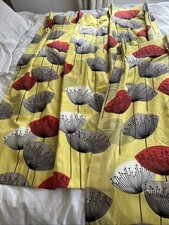 Sanderson dandelion heads for sale  LEATHERHEAD