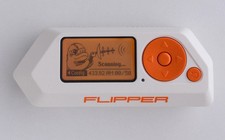 Flipper zéro badges d'occasion  Cholet