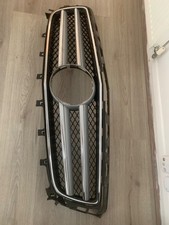 Genuine front radiator for sale  NORTHAMPTON