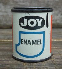 Vintage original joy for sale  SOLIHULL