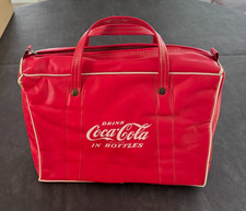 Vintage 1950 drink for sale  Richfield