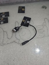 Mercedes comand riginal gebraucht kaufen  Oberhausen