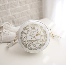Kira alice clock for sale  Marina