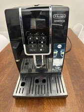 Longhi dinamica macchina usato Longhi dinamica macchina usato  Vergiate