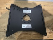Rib single seat for sale Rib single seat for sale  BRIDGWATER