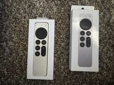 Apple a2540 siri for sale  Clarksville