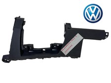 Rivestimento cruscotto per usato  Italia