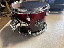 Mapex saturn diameter for sale  La Cygne