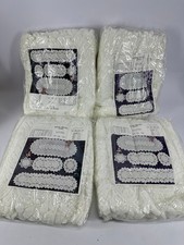 6er royal tisch gebraucht kaufen  Maintal