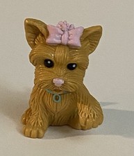 Cute barbie pet for sale  Mount Holly