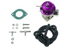 Ventilateur blow off d'occasion Ventilateur blow off d'occasion  Expédié en France