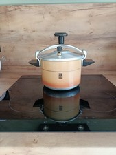 Cocotte minute seb d'occasion  Valenciennes