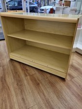 Retail shop salon for sale  TROWBRIDGE