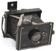 Plaubel makina strut for sale  Shipping to United Kingdom