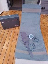 Bemer pro set gebraucht kaufen  Mindelheim