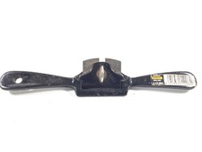 Stanley flat sole for sale  SOUTHPORT