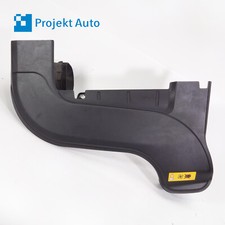 Oem bmw air for sale  Springville