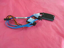Fy227 dell inc for sale  Tempe