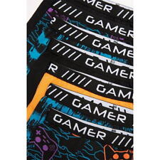 Firetrap boys gamer for sale  HUDDERSFIELD