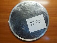 Technics dd22 dd22 usato  Minerbio