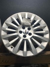 Fits 2010 2012 for sale  Indianapolis