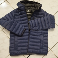 hollister jacke damen gebraucht kaufen  Waiblingen