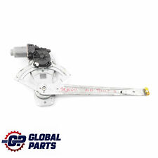 Ford transit alzacristalli usato  Italia