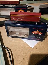 Bachmann 125 vba for sale  WIDNES