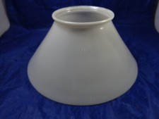 Slant lamp shade for sale  Pen Argyl