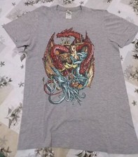 Shirt trono spade usato  Benevento