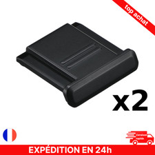 Cache griffe flash d'occasion  Toulouse-