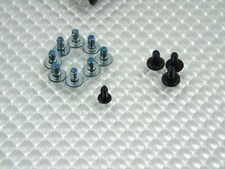 Parafusos para TV Samsung UN32EH4050FXZA 32" LED (sem parafusos de suporte), usado comprar usado  Enviando para Brazil