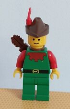 Figurine lego castle d'occasion  Telgruc-sur-Mer