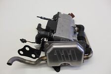 Riginal audi f5 gebraucht kaufen  Großmehring