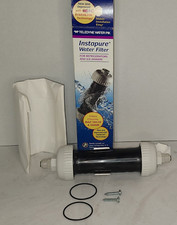Teledyne water pik for sale  Rochester