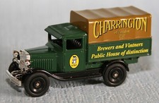 Oxford diecast dr012 for sale  ROMSEY