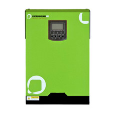 Inverter ibrido solare usato  Noicattaro