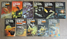 Mixed selection books for sale  GRAVESEND