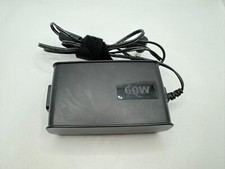 Respironics aa24750l 003 for sale  BIRMINGHAM