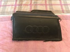 Batterieabdeckung abdeckung ve gebraucht kaufen  Öhringen