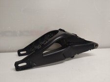 Forcellone posteriore aprilia usato  Milano