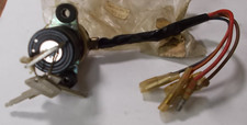 Nos yamaha oem for sale  Spencer